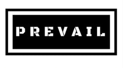 Mindset through Adversity Black T-Shirt | Prevail X is the Brand